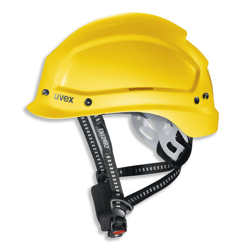 uvex Pheos Alpine Helmet (100241)